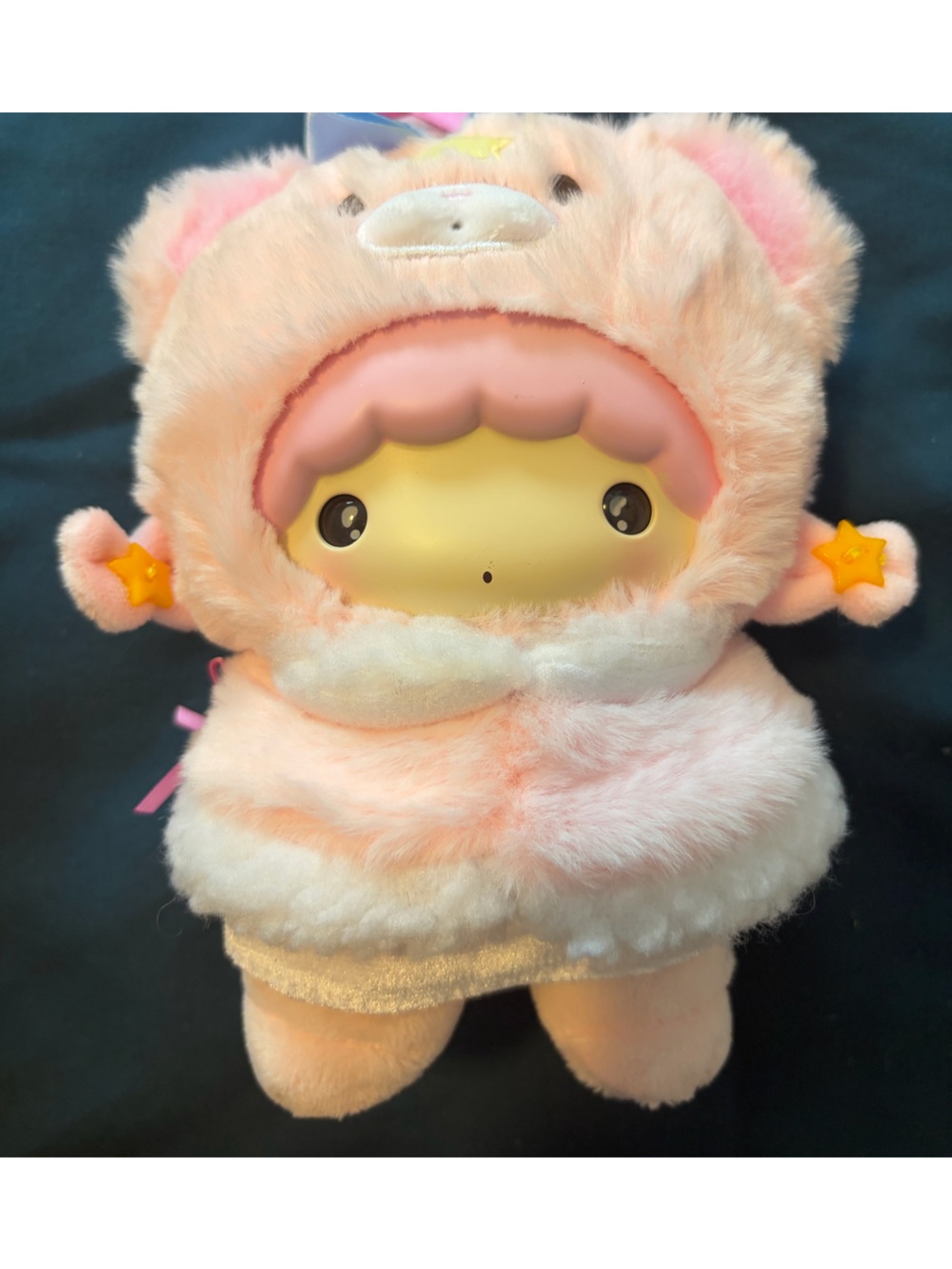 Gemini - Lala